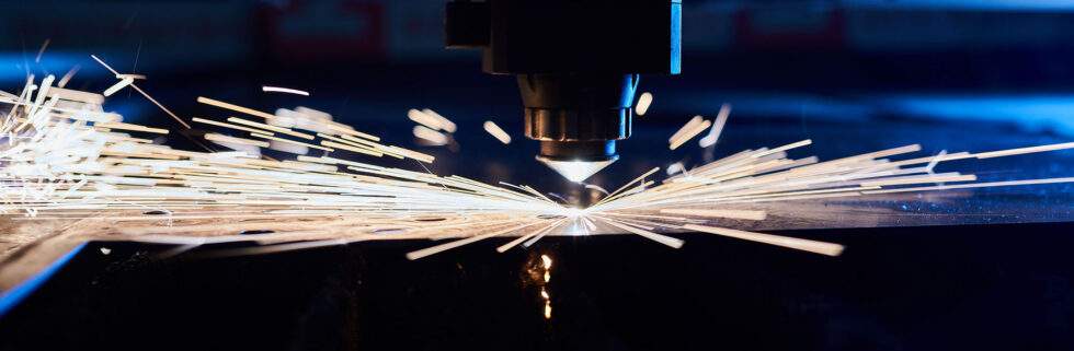Weld R Air Quality for Production