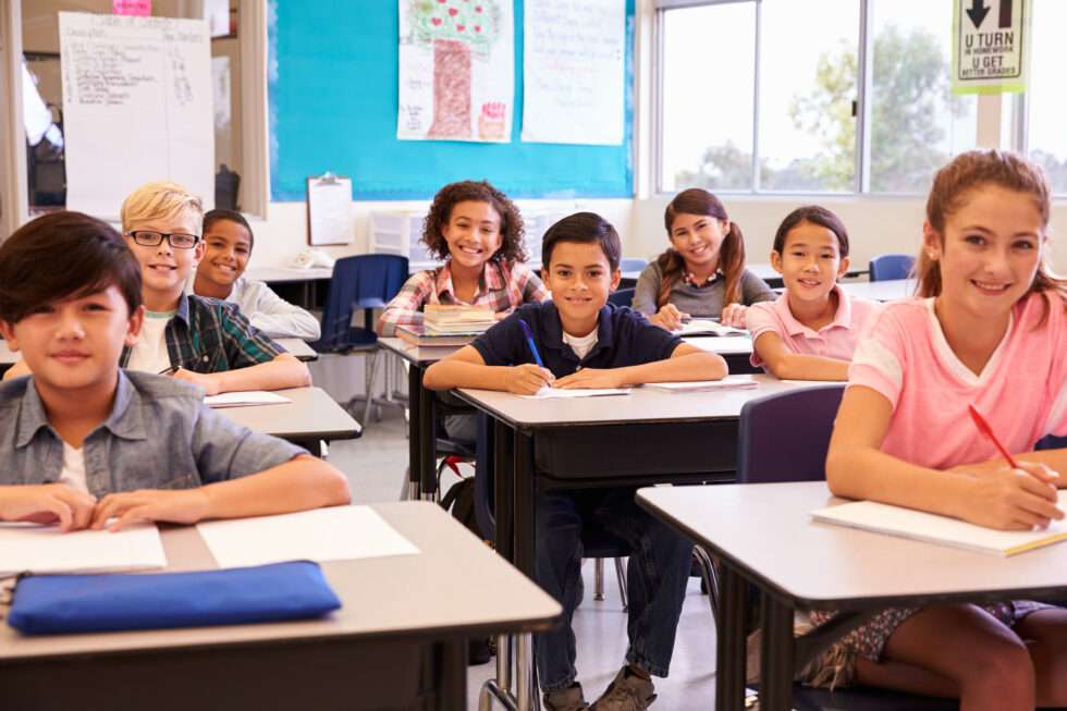 Source Capture vs. Ambient Capture: Explained by a 5th Grader
