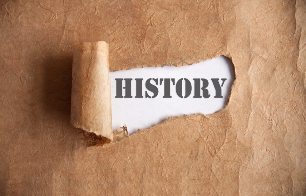 History Of Air Purification Technology | Filtrabox.com