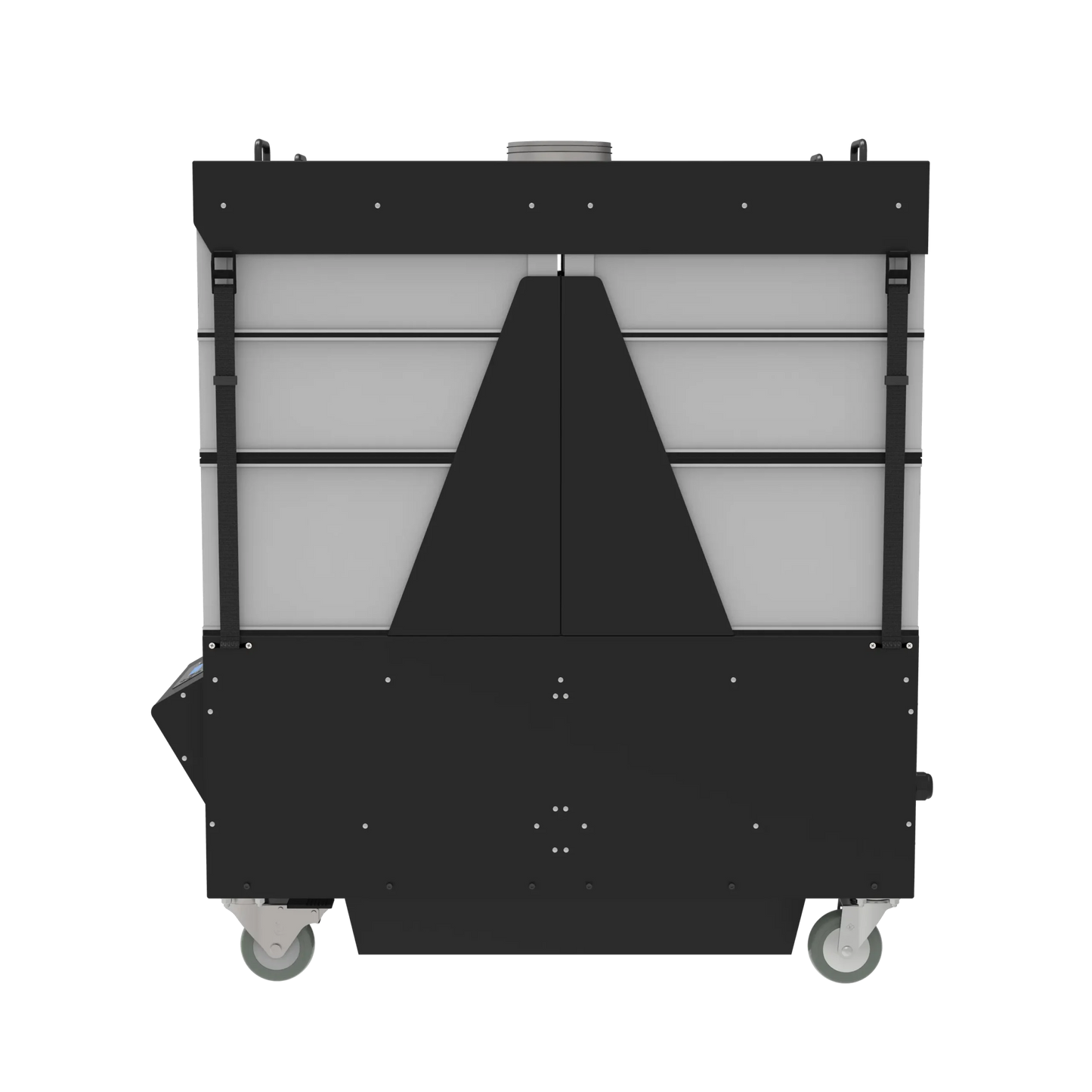 Expand XF-2
