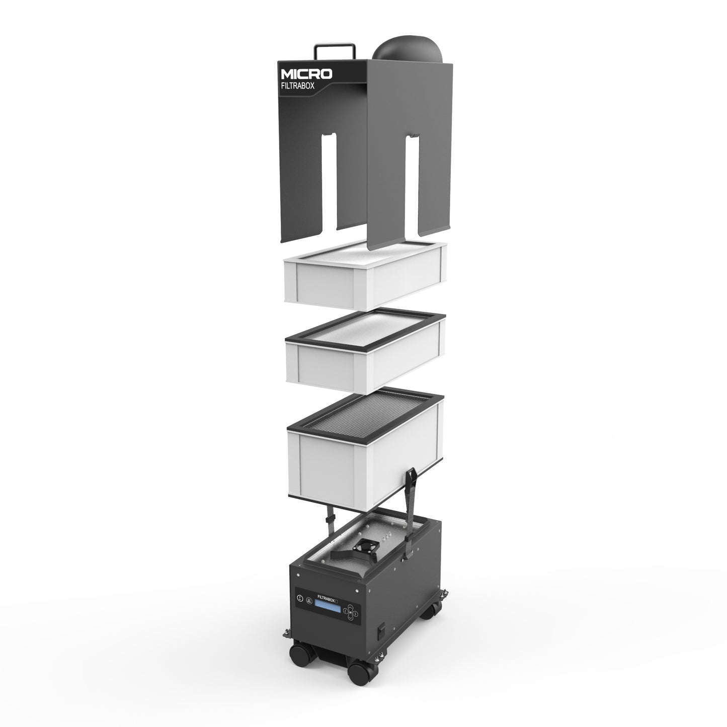 Micro SF