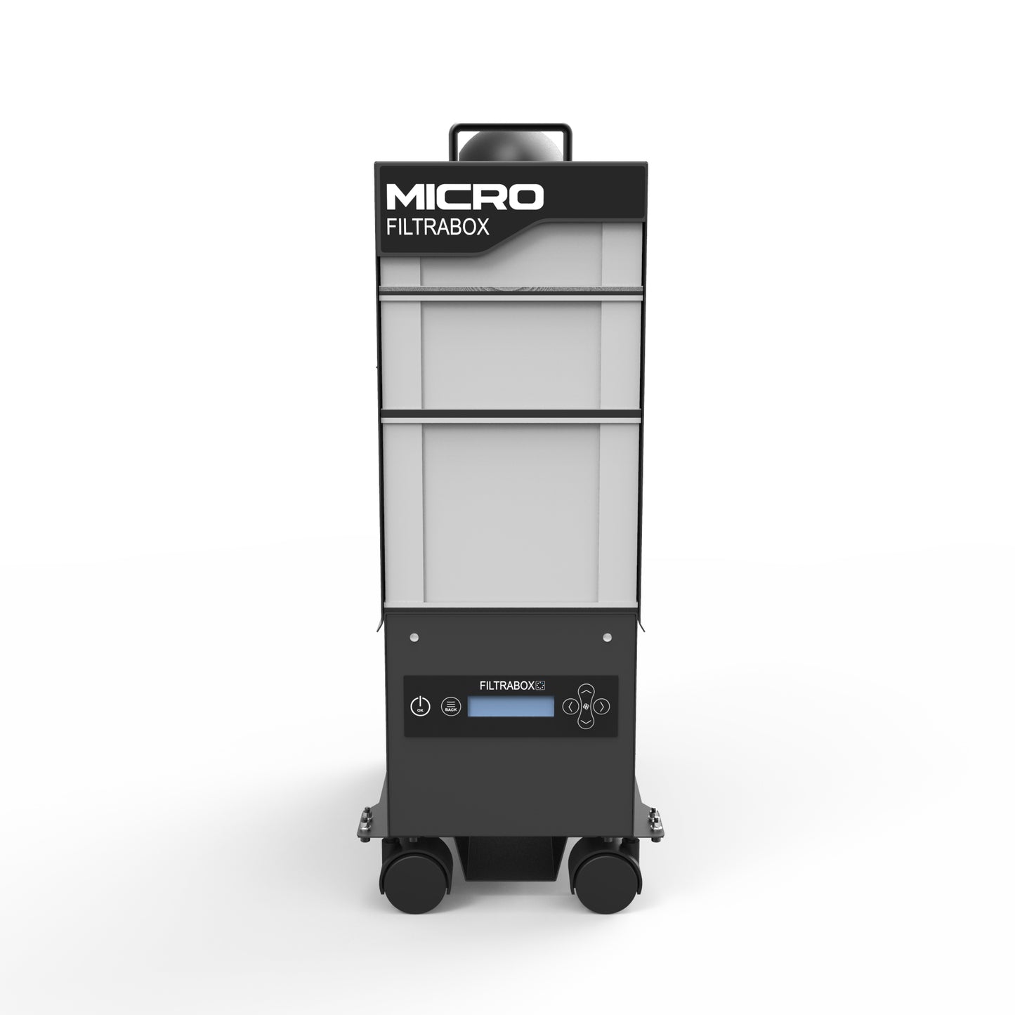 Micro SF