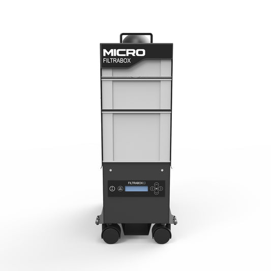 Micro SF