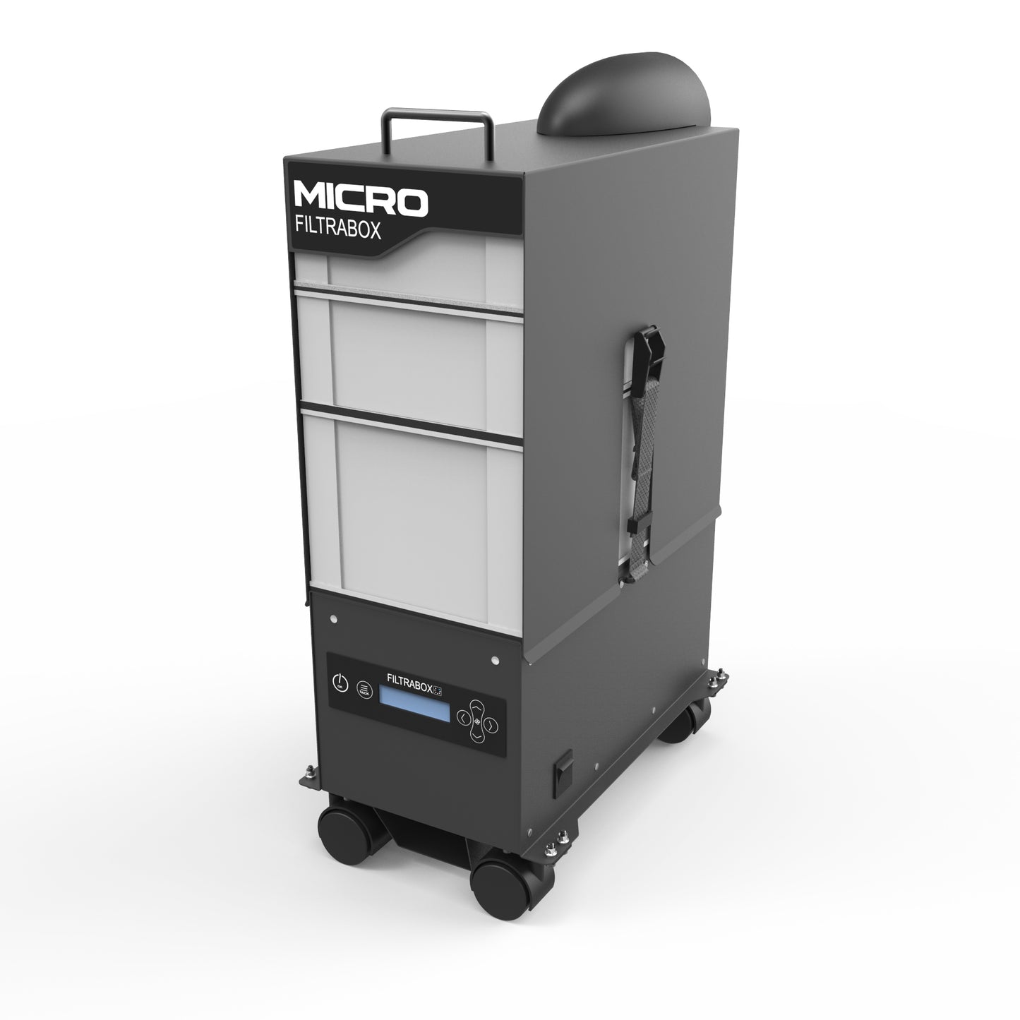 Micro SF
