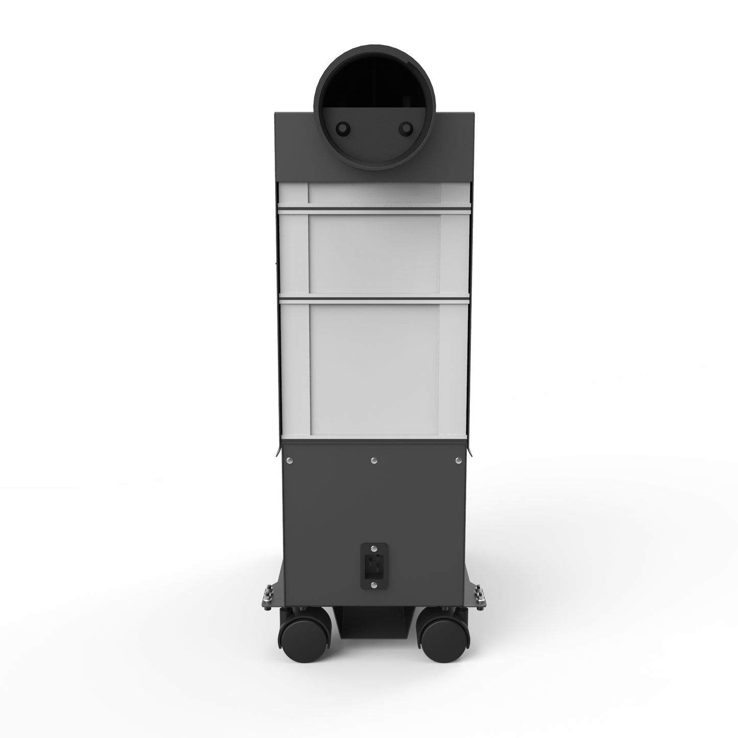 Micro SF
