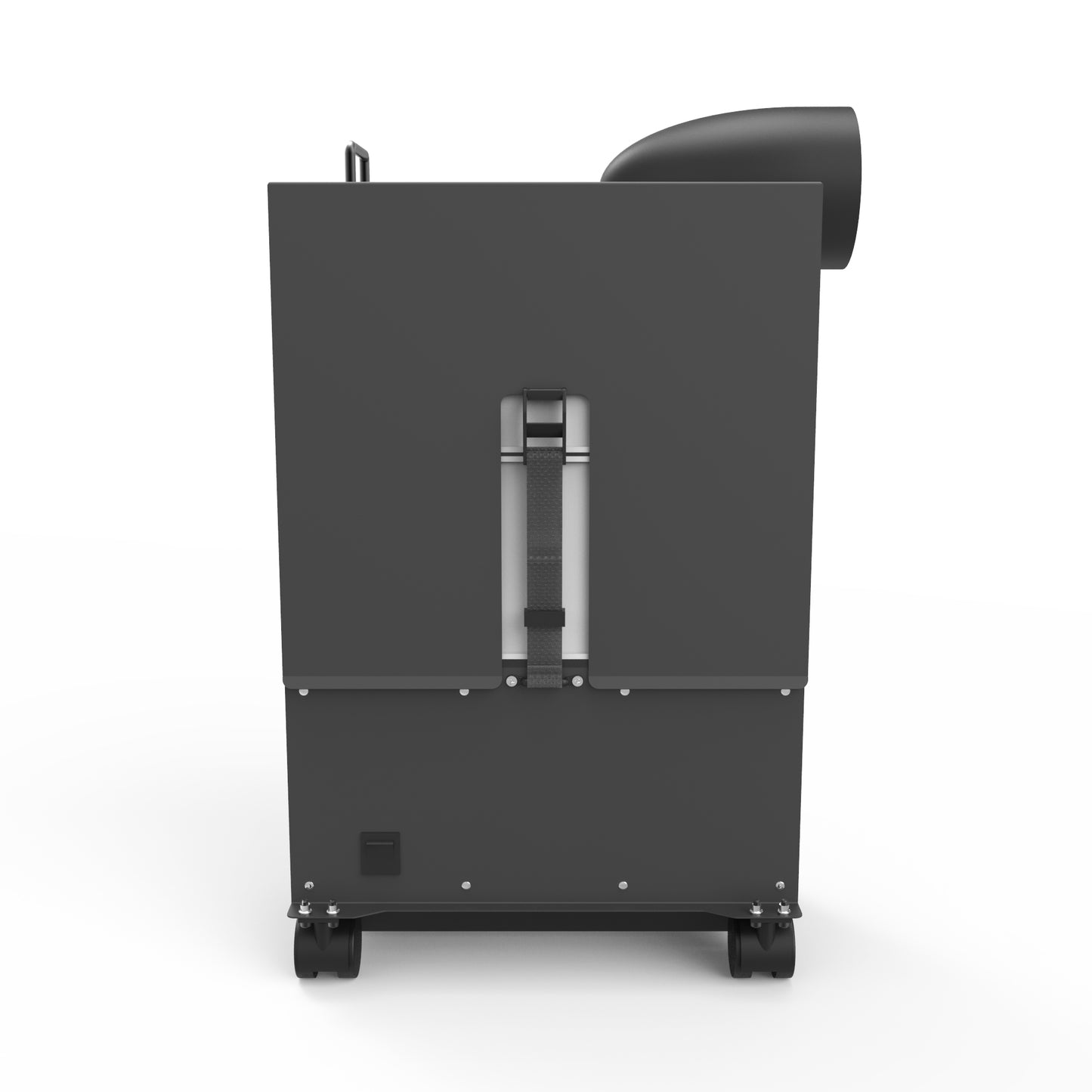 Micro SF
