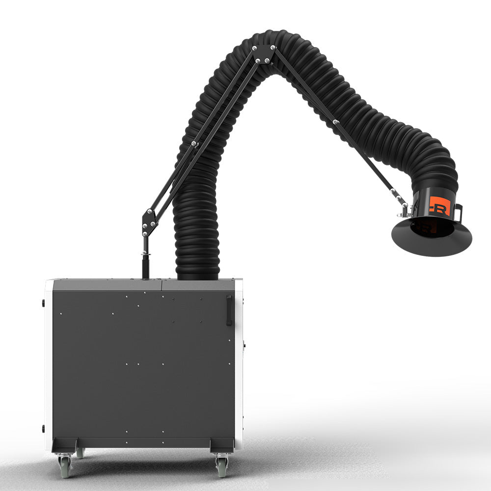 Weld-R